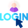 2288bet.com icon
