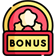 2288bet.com icon