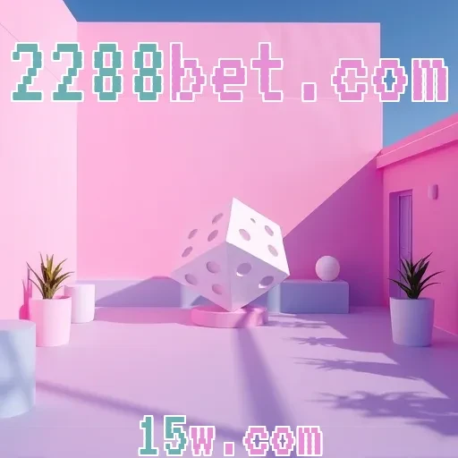 2288bet.com: Explore o Futuro Empolgante dos eSports e Apostas