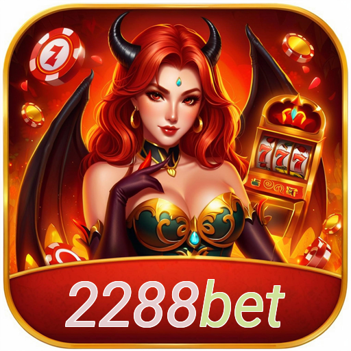 2288bet.com