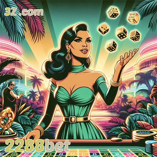 Máquinas de Slots